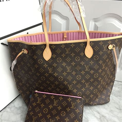 latest lv tote bag|vintage Lv tote bag.